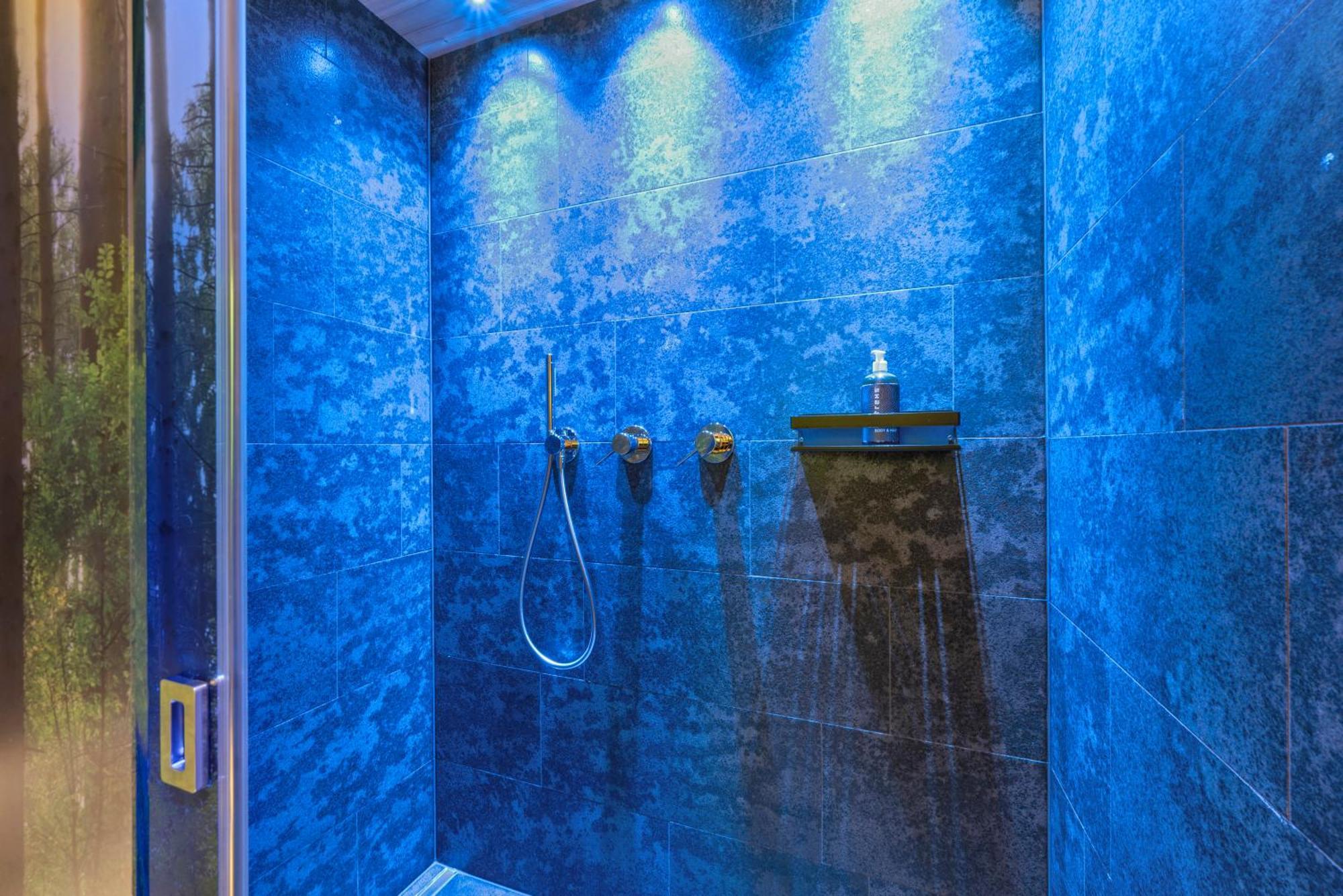 New Opening "Sissi Chalets" - Unique Luxury Hideaway With Mountain View & Sauna Mendel Exterior foto