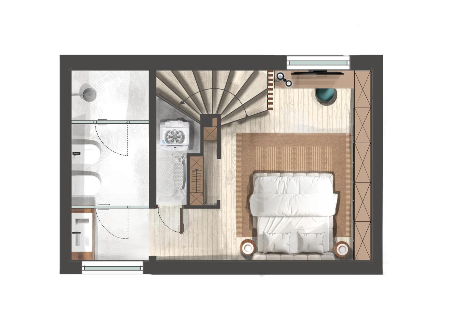 New Opening "Sissi Chalets" - Unique Luxury Hideaway With Mountain View & Sauna Mendel Exterior foto